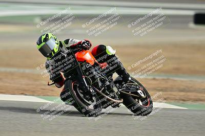 media/Nov-22-2025-2WTD (Sat) [[7eb050eb5f]]/A Group/Session 4 (Turn 9)/